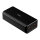 Verico Power Pro PD Powerbank 30.000mAh schwarz