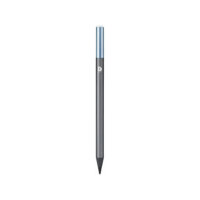 DEQSTER Pencil 2, Blau/Grau