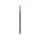 DEQSTER Pencil 2, Blau/Grau
