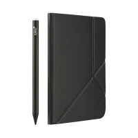 Tolino Stylus (Kompatibel mit Tolino vision color)
