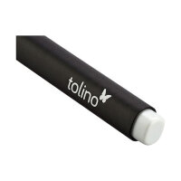 Tolino Stylus (Kompatibel mit Tolino vision color)