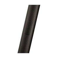 Tolino Stylus (Kompatibel mit Tolino vision color)
