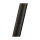 Tolino Stylus (Kompatibel mit Tolino vision color)