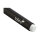 Tolino Stylus (Kompatibel mit Tolino vision color)