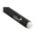 Tolino Stylus (Kompatibel mit Tolino vision color)