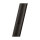 Tolino Stylus (Kompatibel mit Tolino vision color)