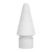Deqster Ersatzspitze für DEQSTER Pencil Lite, 2...