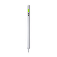 Deqster Pencil 1C, USB-C-Anschluss Eingabestift für...