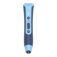 Anybook Audio-Stift Pro mit Jahreslizenz