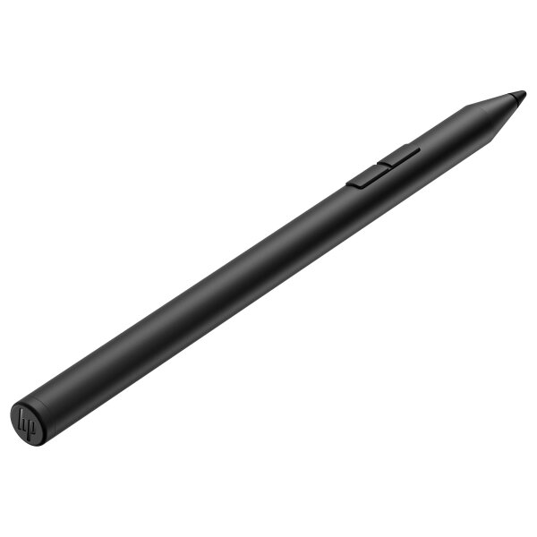 HP 705 WIEDRAUFLADBARER MULTI PEN EMEA