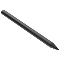 HP 705 WIEDRAUFLADBARER MULTI PEN EMEA