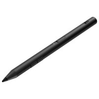 HP 705 WIEDRAUFLADBARER MULTI PEN EMEA