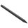 HP 705 WIEDRAUFLADBARER MULTI PEN EMEA