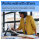 HP 705 WIEDRAUFLADBARER MULTI PEN EMEA