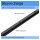 HP 705 WIEDRAUFLADBARER MULTI PEN EMEA
