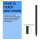 HP 705 WIEDRAUFLADBARER MULTI PEN EMEA