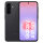 Samsung Galaxy A37 5G 6RAM 128GB EU gray