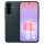 Samsung Galaxy A37 5G 6RAM 128GB EU green