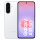 Samsung Galaxy A37 5G 6RAM 128GB EU white