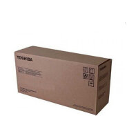 Toshiba Toner T-FC415EC TFC415EC Cyan (6AJ00000172)...