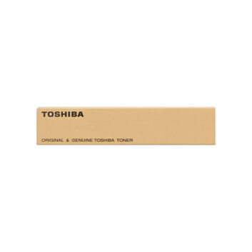 Toshiba Toner T-FC338ECR TFC338ECR Cyan (6B000000920)