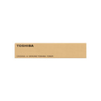 Toshiba Toner T-FC338ECR TFC338ECR Cyan (6B000000920)