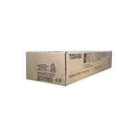 Toshiba Toner T-FC330EK TFC330EK Black Schwarz...
