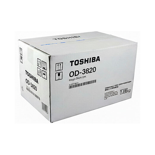 Toshiba Drum Trommel OD-3820 OD3820 (44574305)