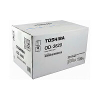 Toshiba Drum Trommel OD-3820 OD3820 (44574305)