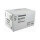 Toshiba Drum Trommel OD-3820 OD3820 (44574305)