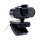 Midland W199 Webcam Full HD - 1080P schwarz