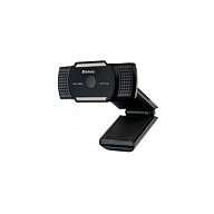 Verbatim Autofokus-Webcam Full HD 1080p mit Mikrofon