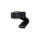 Verbatim Autofokus-Webcam Full HD 1080p mit Mikrofon