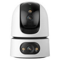 IMOU Ranger Dual Pro 6MP Webcam