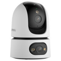 IMOU Ranger Dual Pro 6MP Webcam