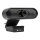 NABO USB Webcam WCF 2000