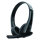 Conceptronic POLONA06B3T Stereo-Headset