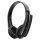 Conceptronic POLONA06B3T Stereo-Headset