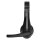 Conceptronic POLONA06B3T Stereo-Headset