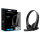 Conceptronic POLONA06B3T Stereo-Headset