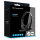 Conceptronic POLONA06B3T Stereo-Headset