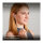 SBS Mix 100 In-Ear-Headset mit Lightning-Anschluss wei