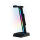 ANTEC Spectra RGB Headset-Stnder