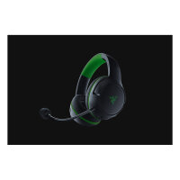 Razer Kaira - Headset - ohrumschließend - 2,4/5 GHz