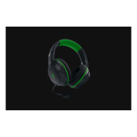Razer Kaira - Headset - ohrumschließend - 2,4/5 GHz