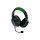 Razer Kaira - Headset - ohrumschließend - 2,4/5 GHz