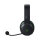 Razer Kaira - Headset - ohrumschließend - 2,4/5 GHz
