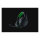 Razer Kaira - Headset - ohrumschließend - 2,4/5 GHz