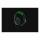 Razer Kaira - Headset - ohrumschließend - 2,4/5 GHz