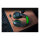 Razer Kaira - Headset - ohrumschließend - 2,4/5 GHz